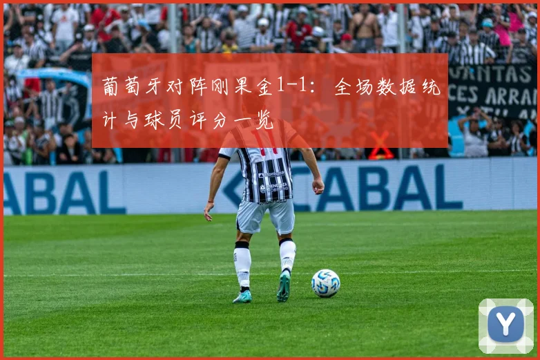 葡萄牙对阵刚果金1-1：全场数据统计与球员评分一览